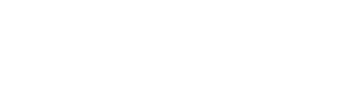 BinBaz Logo